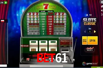 bet61 cadastro — verificação de conta e PIX no caixa