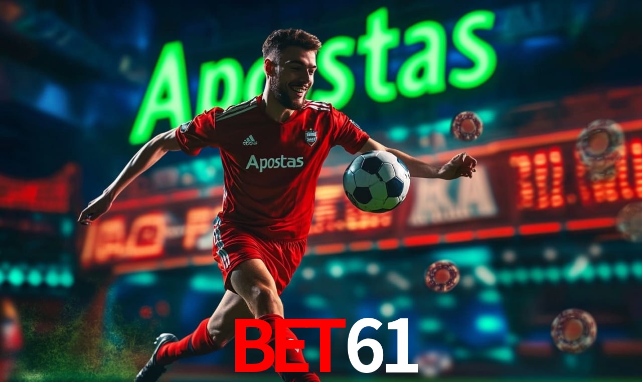 bet61 feedback — categorias de sugestão e melhoria no app