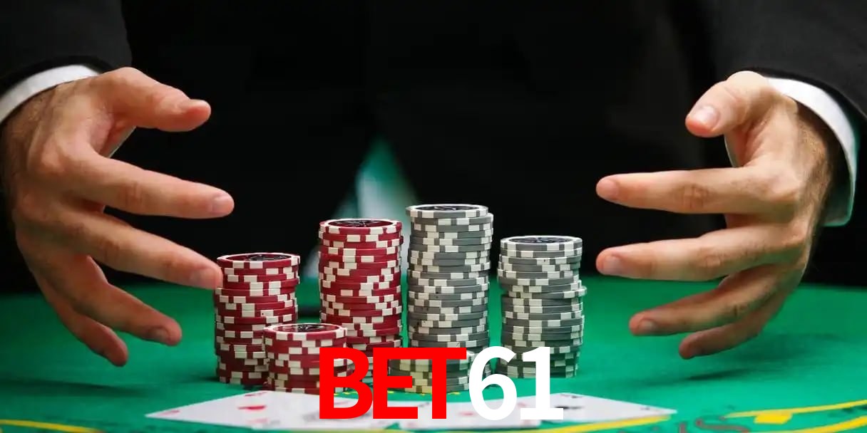 bet61 privacidade — LGPD e tratamento seguro de dados pessoais