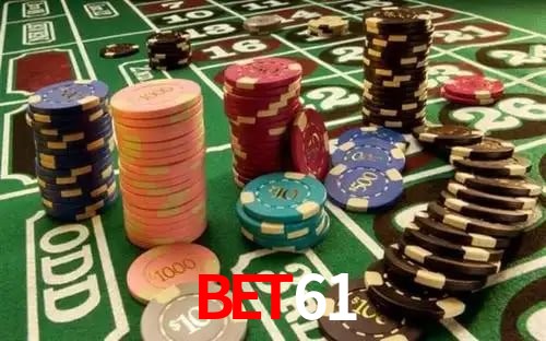 bet61 bet — painel ao vivo com cotações dinâmicas