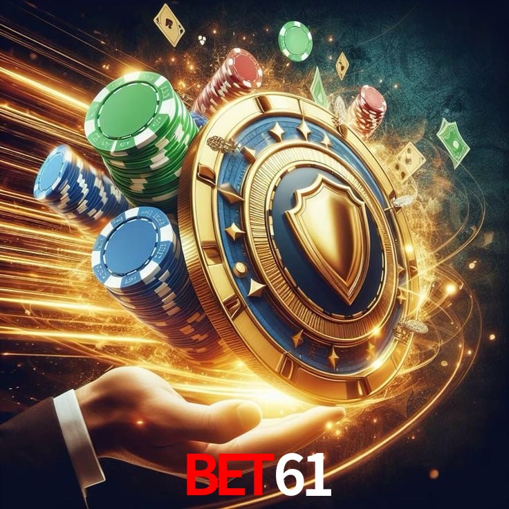 bet61 termos — contrato de uso e regulamento da plataforma