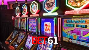 bet61 FAQ — perguntas frequentes usuários Brasil