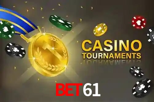 bet61 ajuda online — chat de suporte no aplicativo oficial