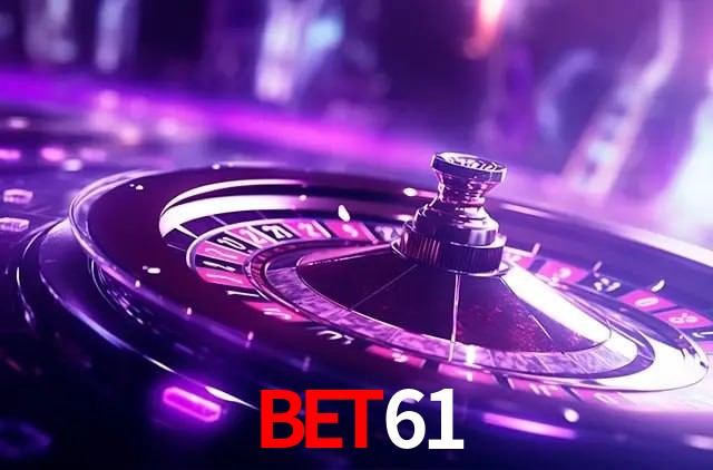 FAQ bet61 — central de ajuda e suporte oficial Brasil