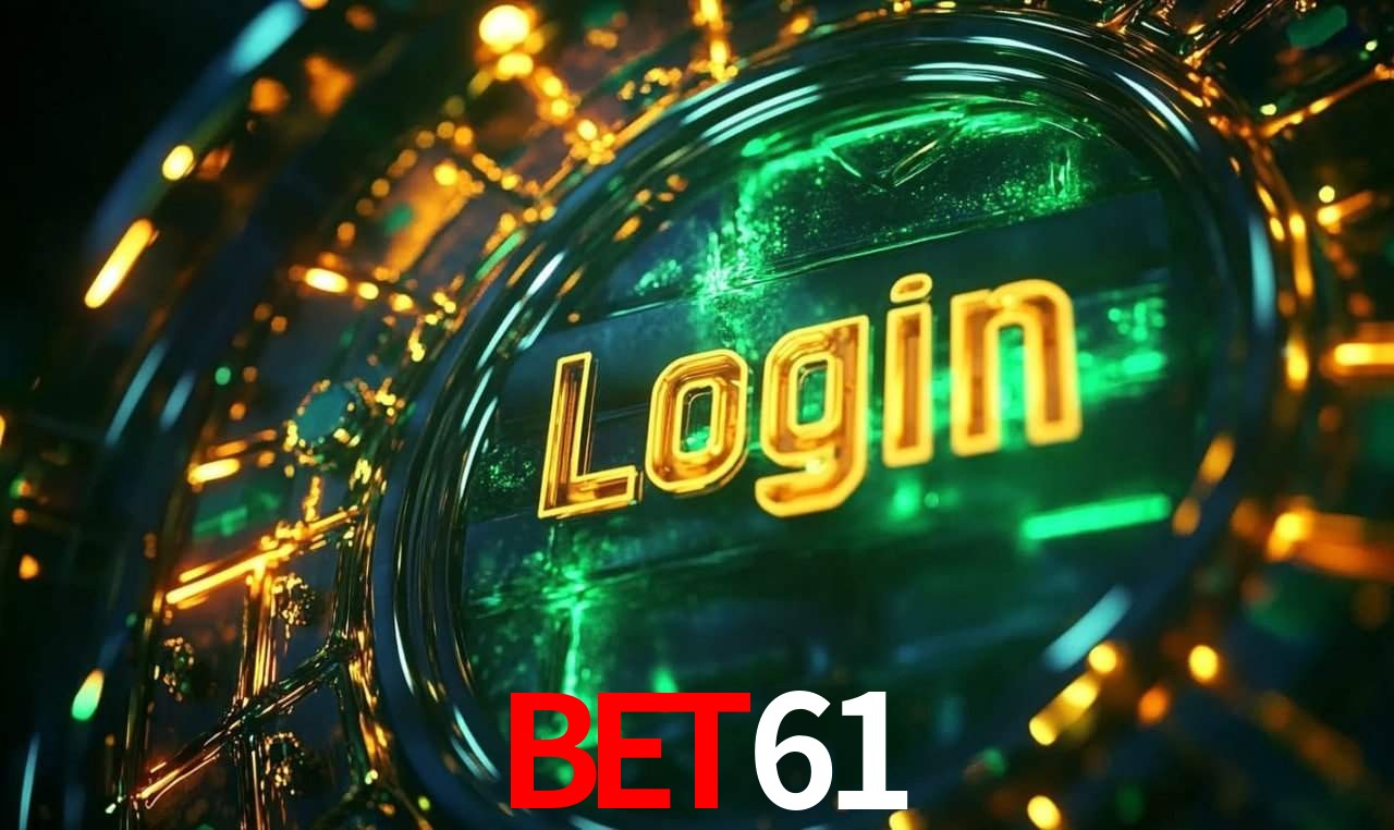 bet61 bet — mercados de futebol e esportes no app