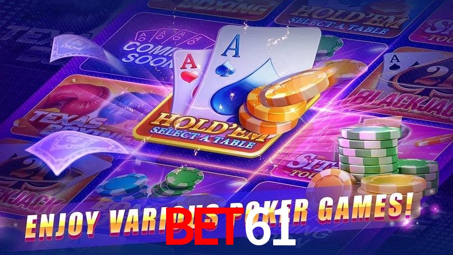 bet61 download — tutorial instalação APK passo a passo