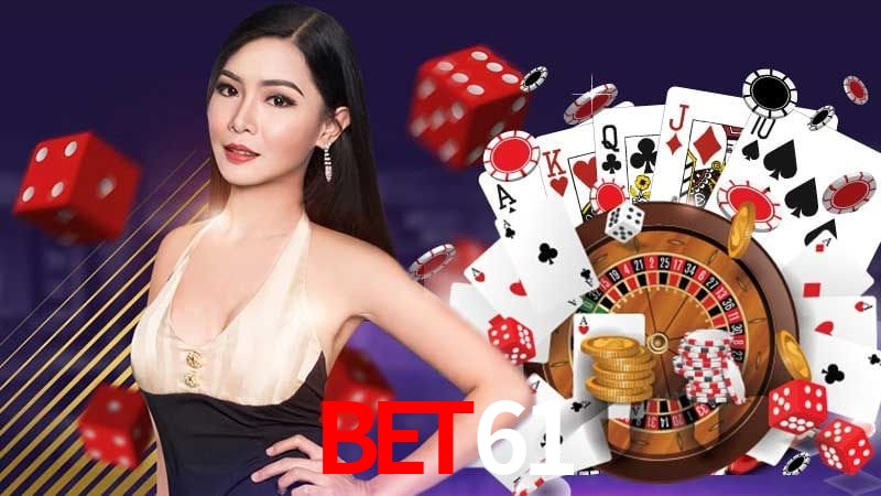 bet61 feedback — formulário de envio no aplicativo oficial