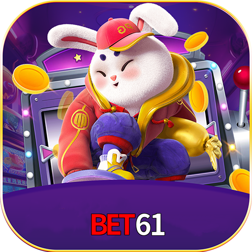 Ícone bet61