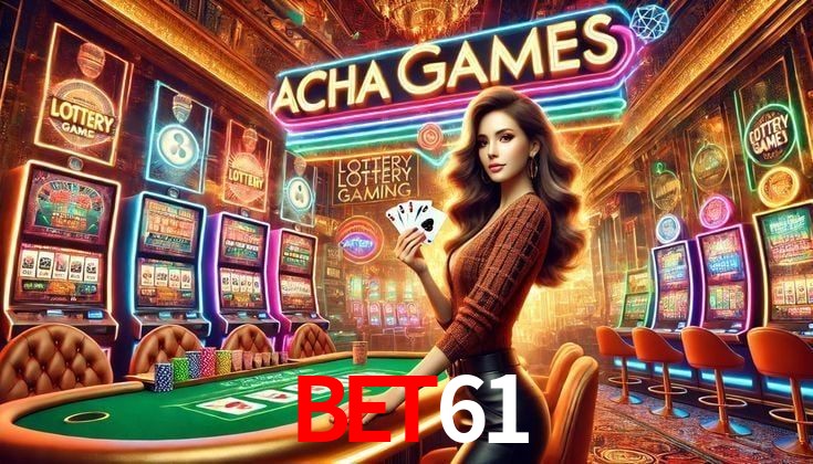 Football Betting bet61