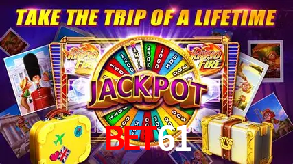 Descubra a Magia dos Jogos de Arcade no bet61