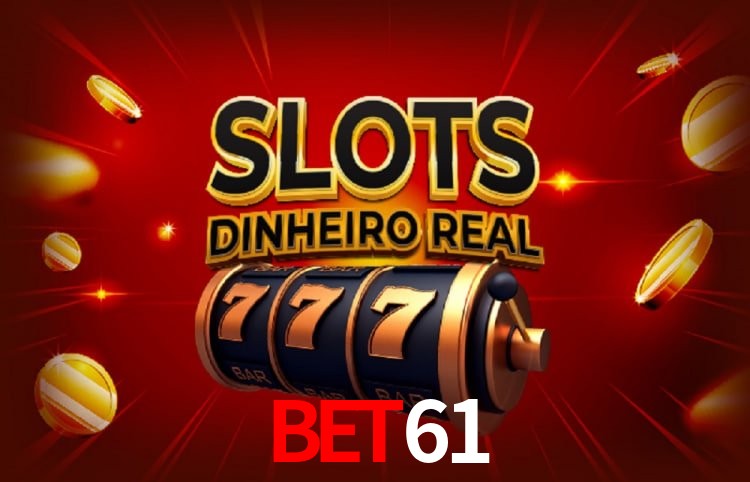 Especiais de Fim de Semana bet61