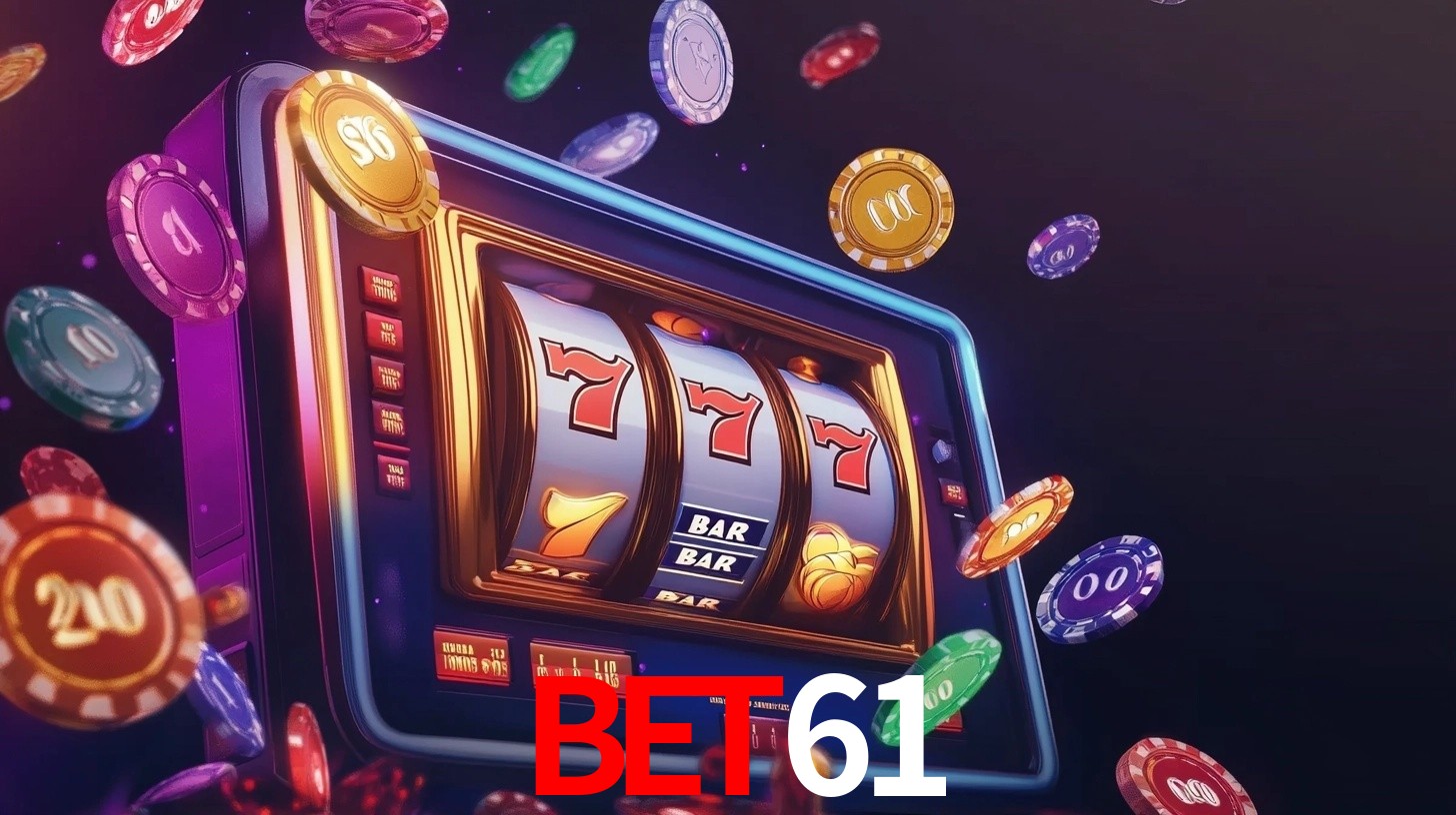 Daily Bonuses bet61