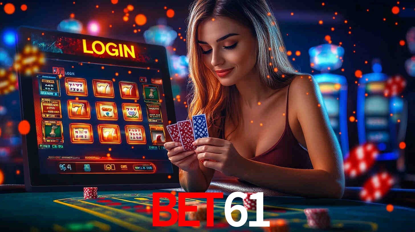 bet61