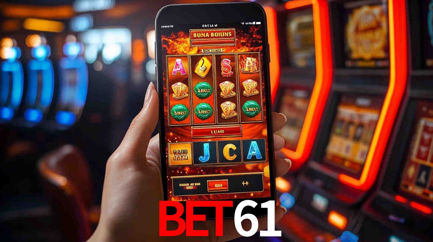 bet61