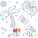 Apostas Esportivas na bet61: Um Guia Completo