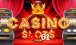 Games Directory bet61