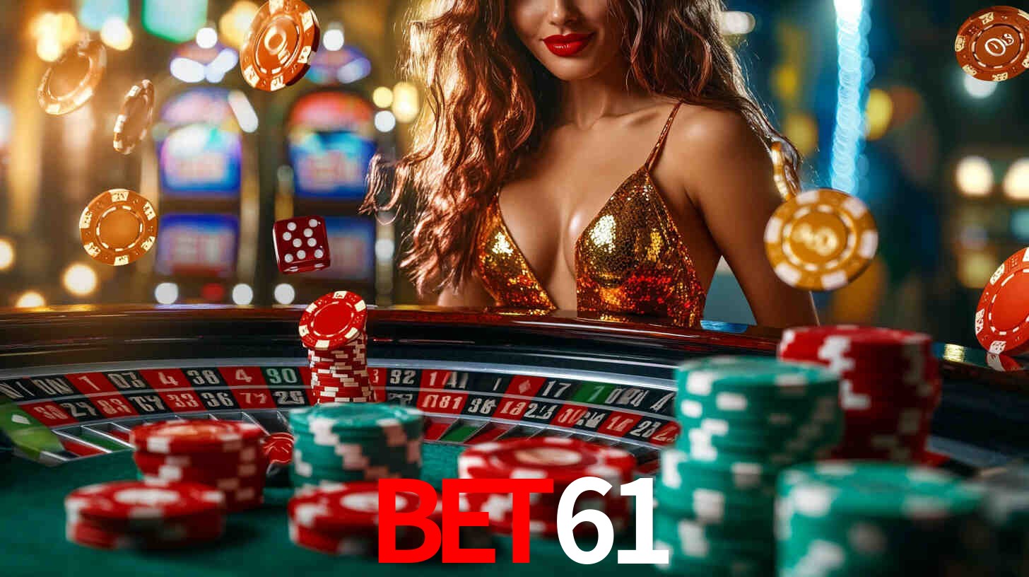 Instant EasyPaisa bet61