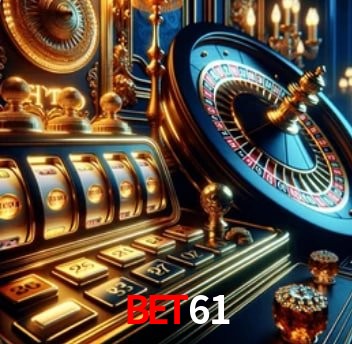 Mesa de Blackjack bet61