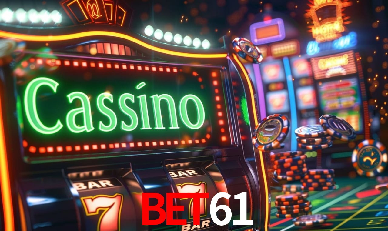 Segurança 2FA bet61