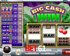Descubra a Magia dos Jogos de Arcade no bet61