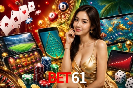 Crash Games Strategies bet61
