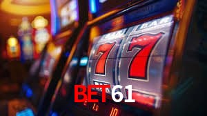 Benefícios da Conta bet61
