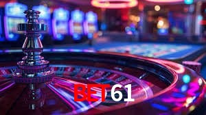 Estatísticas Esportivas bet61