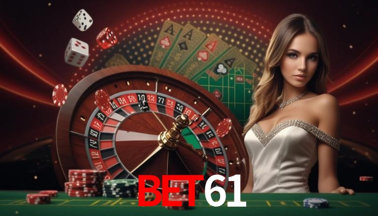 Security Systems bet61