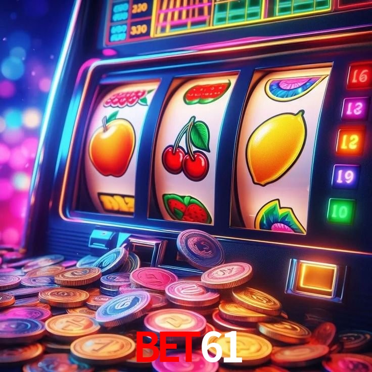 Apostas de Basquete bet61