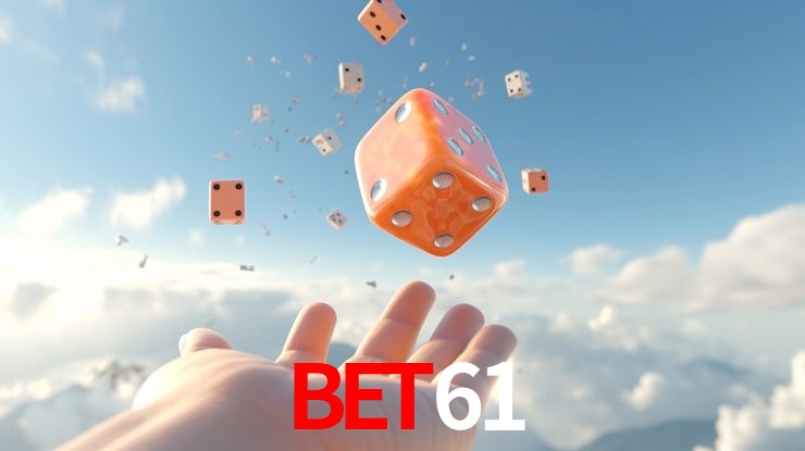 Crash Games Statistics bet61