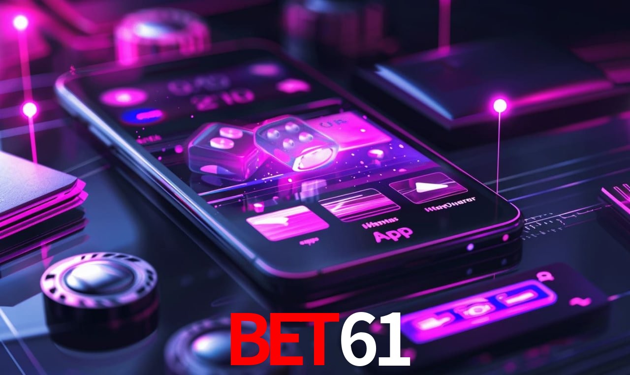 Sports Statistics bet61