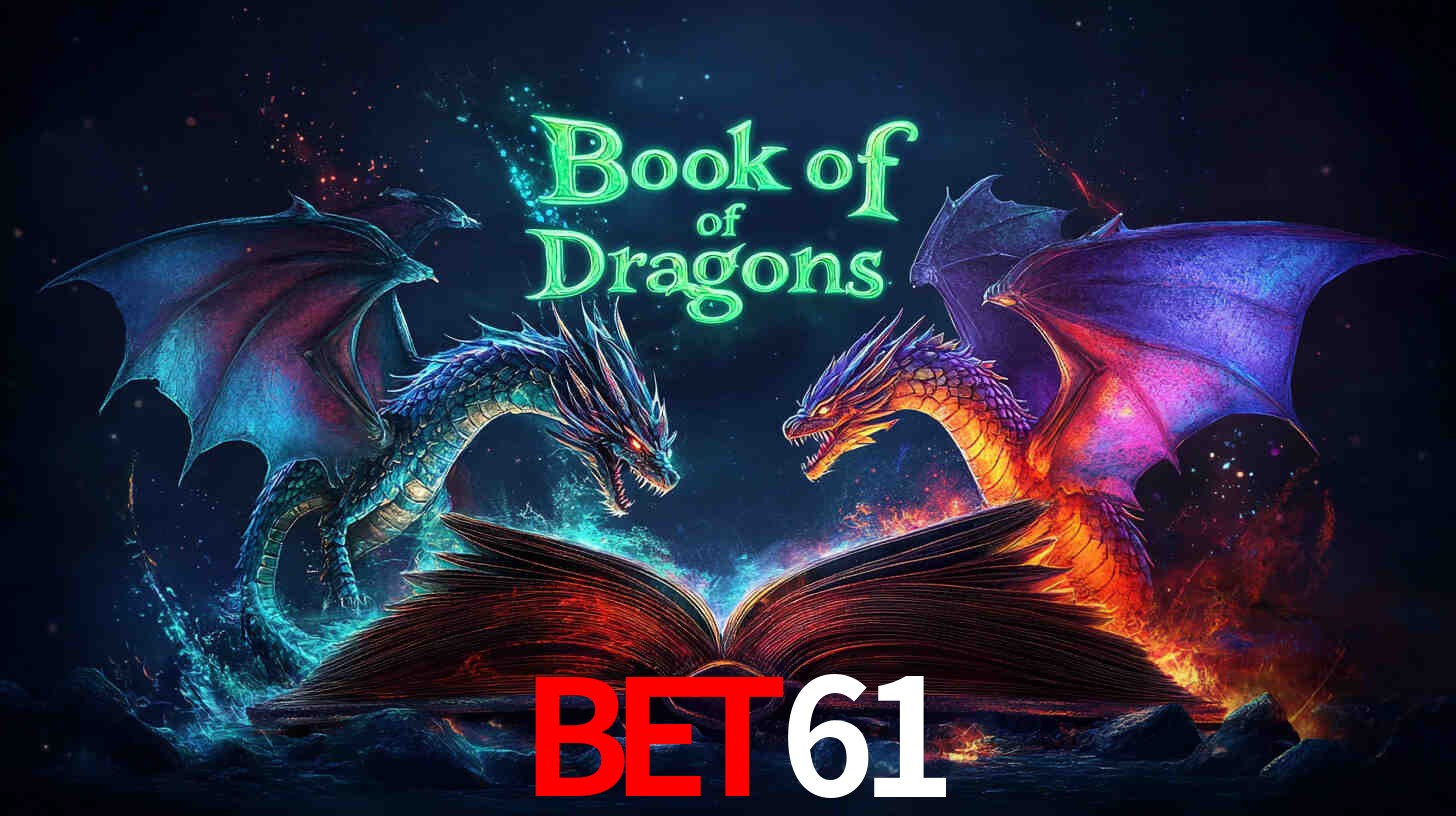 Descubra o Programa VIP da bet61: Vantagens Exclusivas para Jogadores