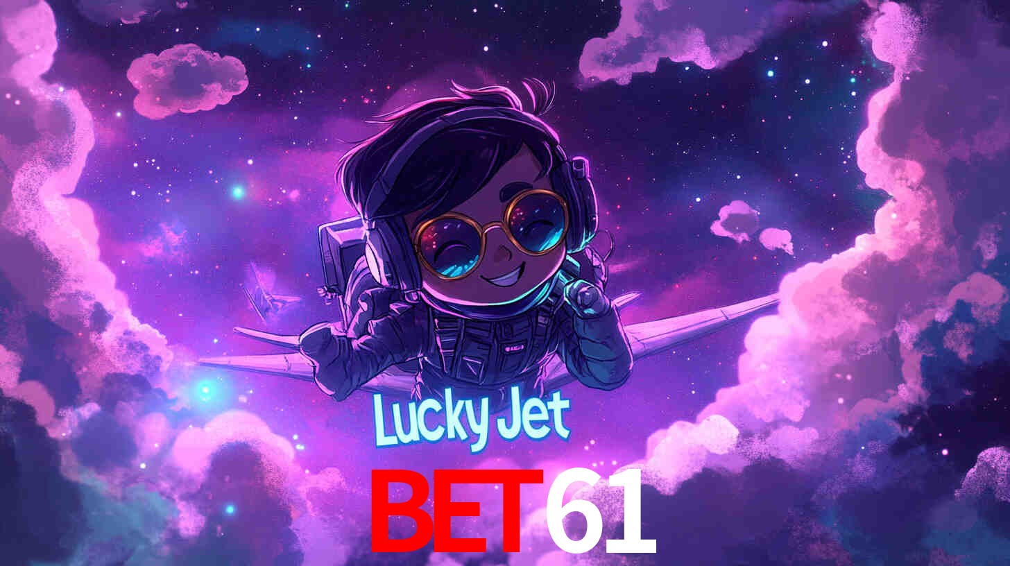 Apostas Esportivas na bet61: Um Guia Completo