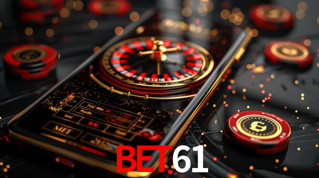 2FA Security bet61