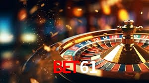 Ofertas Exclusivas bet61