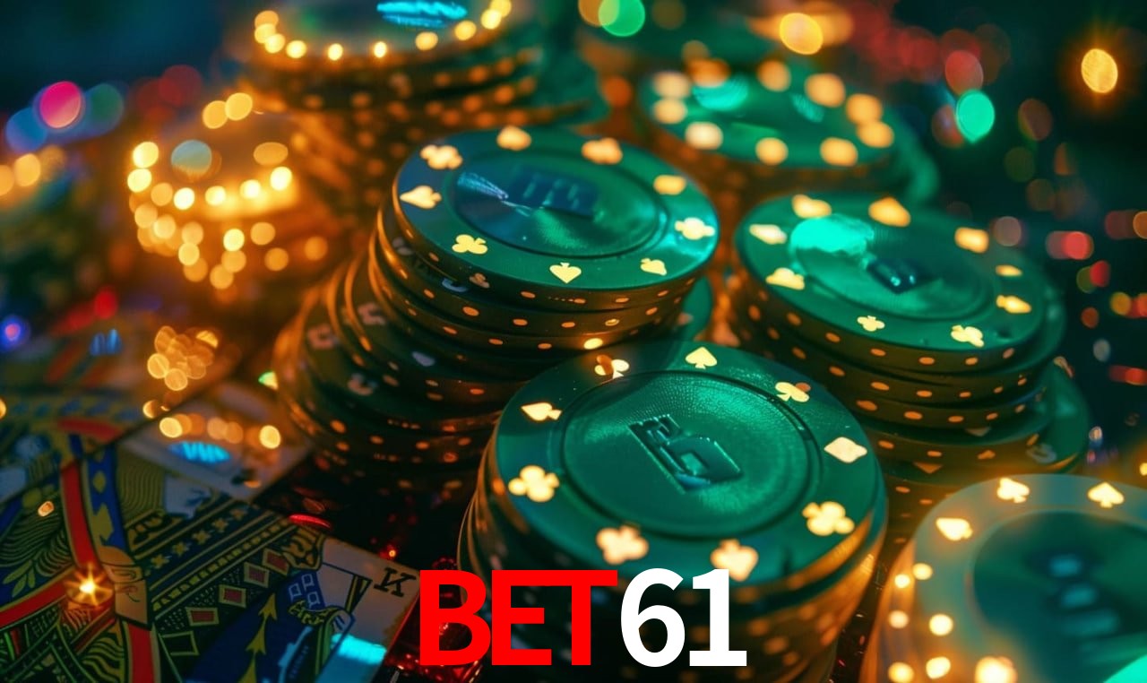 Jogo Spaceman bet61