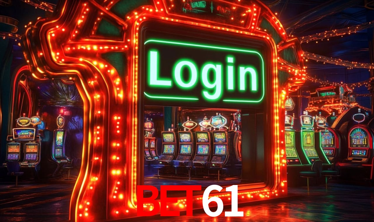 Estatísticas Crash Games bet61