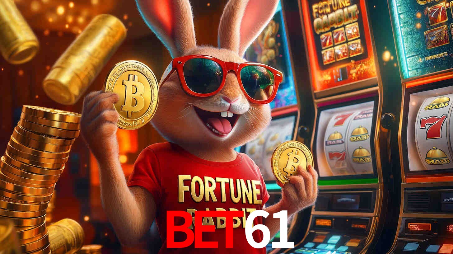 A Experiência Imersiva dos Cassinos Ao Vivo no bet61