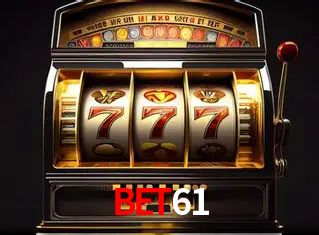 A Experiência Imersiva dos Cassinos Ao Vivo no bet61