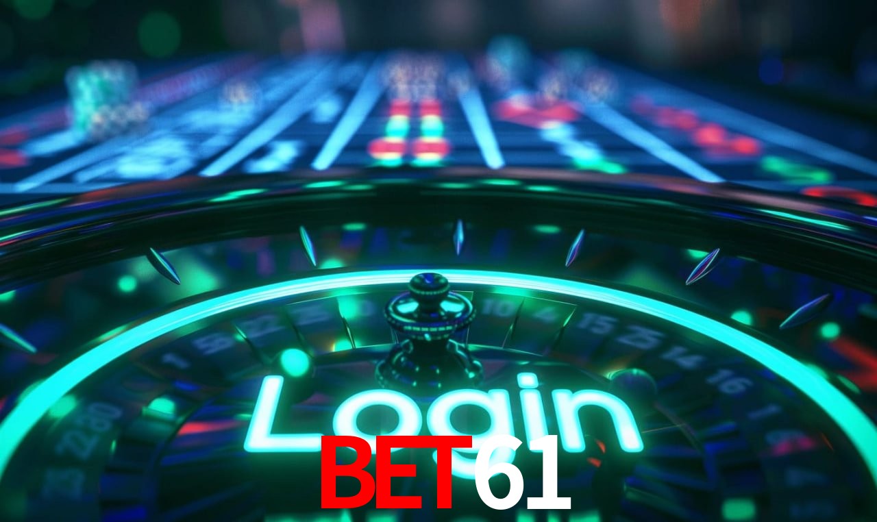Estratégias Crash Games bet61
