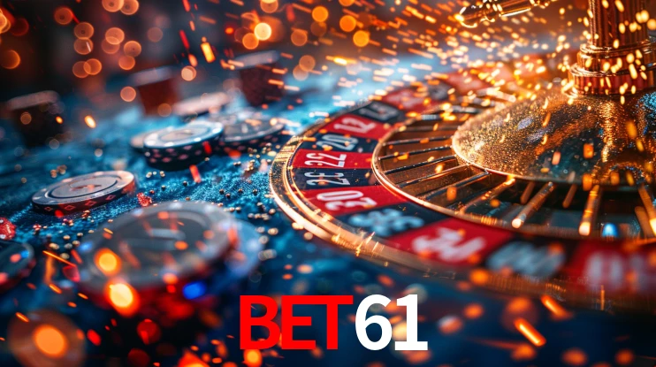 Responsive Design bet61