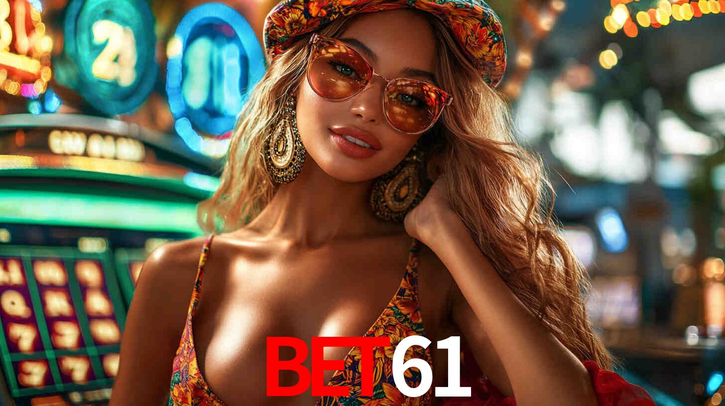Exclusive Games bet61