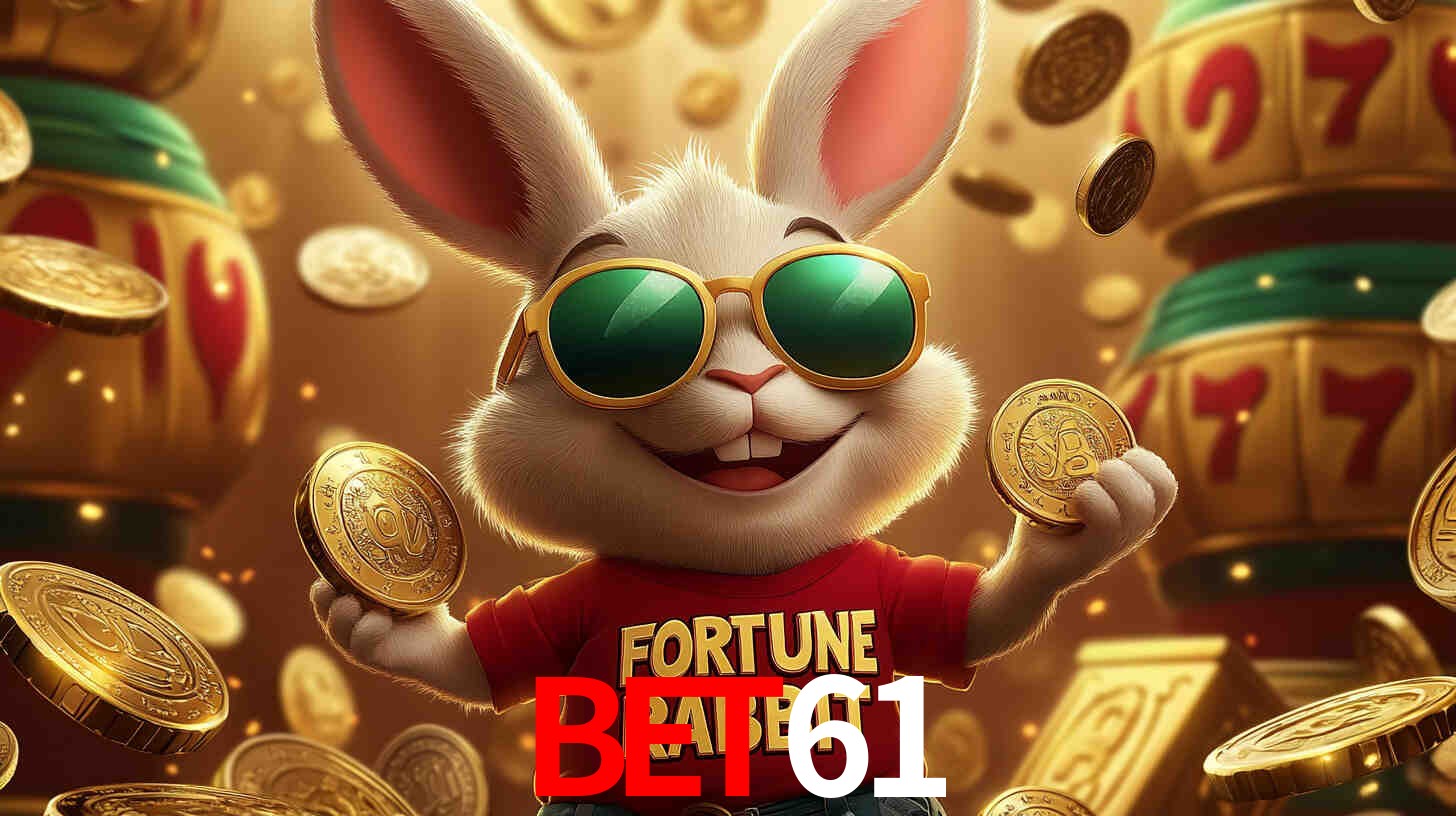 bet61.com