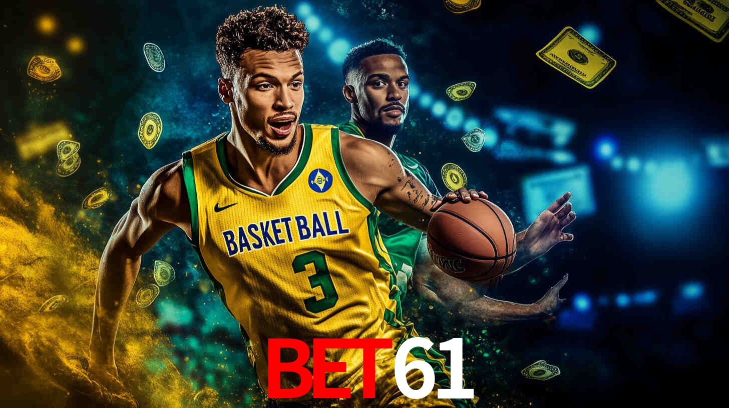 A Popularidade dos Caça-Níqueis no bet61
