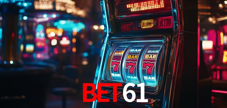 Tournaments bet61