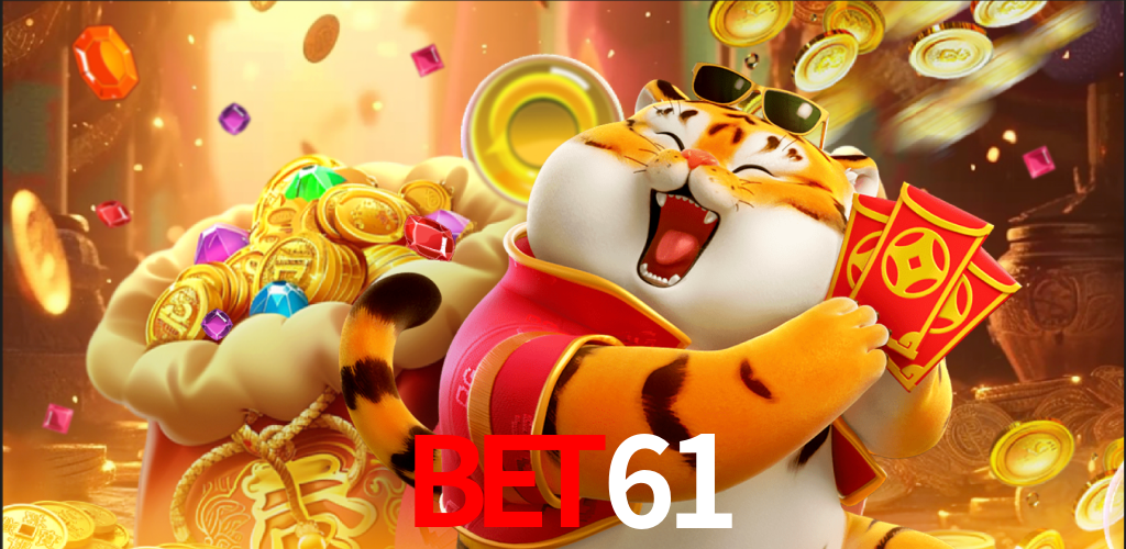 bet61: Jogue Crash e Experimente Alta Recompensa Instantânea