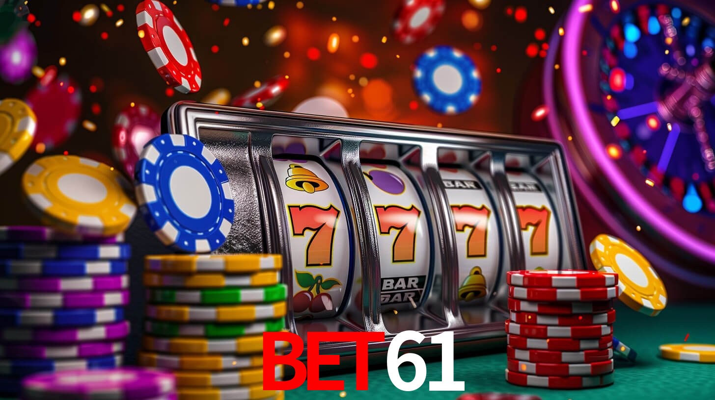 Interface Premium bet61
