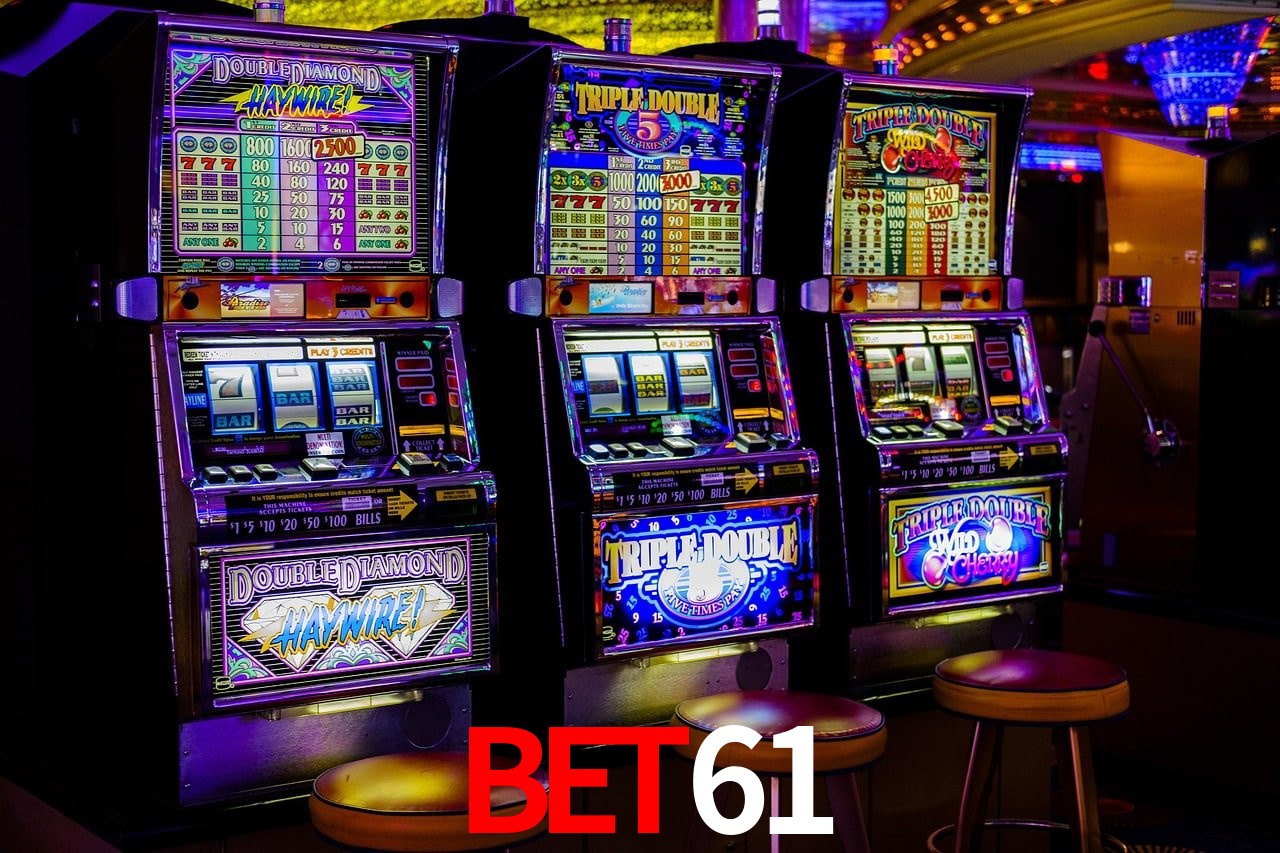 Jogo Aviator bet61
