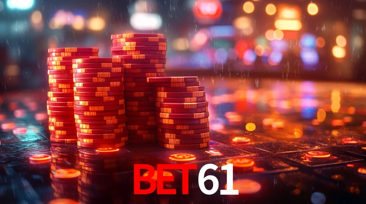 bet61,bet61.com