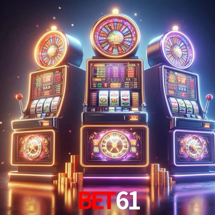 Explore as vantagens do bet61: serviço profissional e confiabilidade